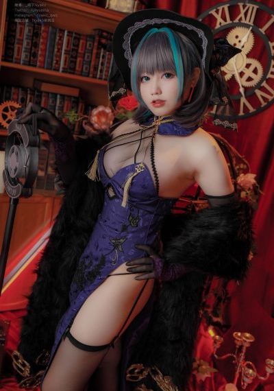 日韩mv欧美mv亚洲mv_高清免费在线播放