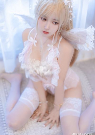 97久久久超国产精品05后_720日韩免费观看