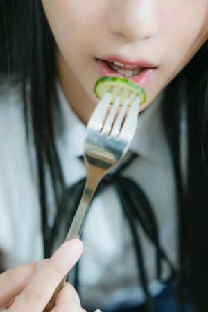 a毛片全部免费视频高清_HD视频大全