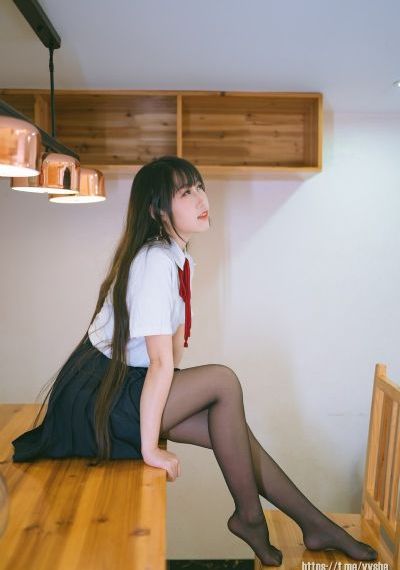 日本成本人片免费久久_BD英语高清在线