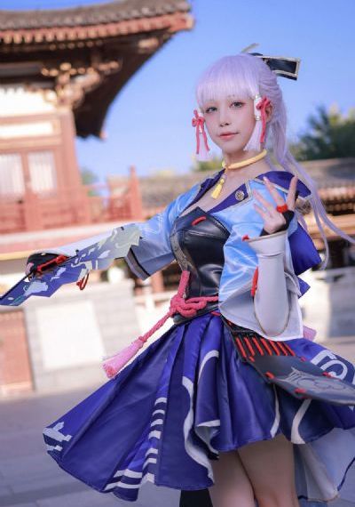 国语自产精品视频在线完整版_BD英语全集在线观看