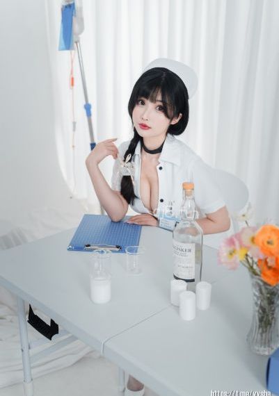 日本成本人片免费播放网站_西瓜视频免费观看