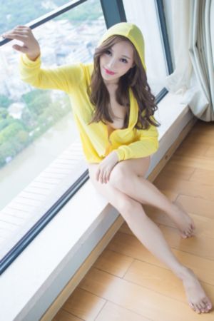 18一20亚洲gay无套_DVD国语在线观看