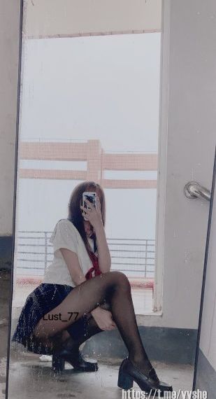 91天天看_迅雷手机免费观看