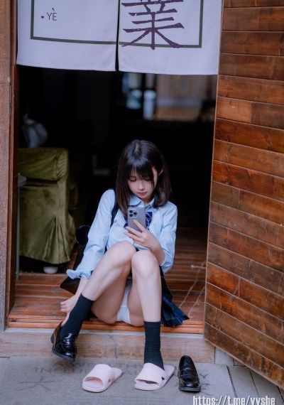 在线观看成人免费视频播放_1080P完整在线观看