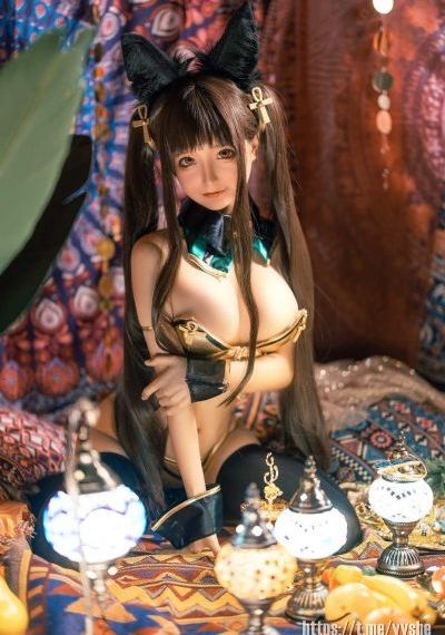 成人av动漫_蓝光神马在线观看
