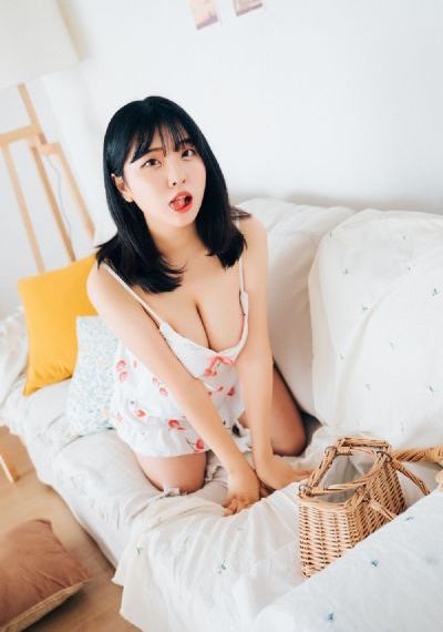 丁香花免费高清完整版_BD英语高清完整版播放