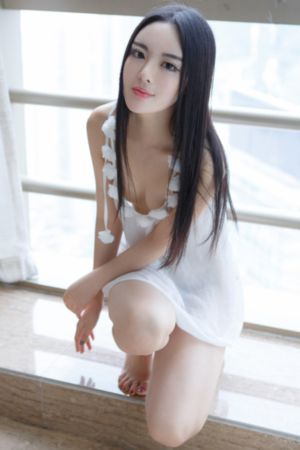 特级丰满少妇一级AAA爱毛片_手机免费播放动漫