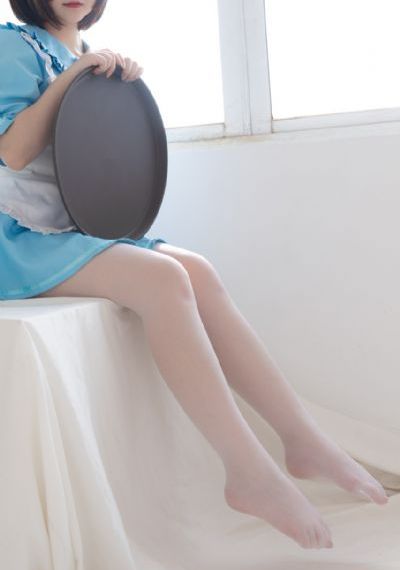 男人添女人p免费视频动态图_BD国语免费全集观看