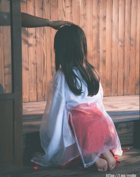 色婷婷在线视频_1080手机在线看