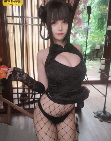 欧美黑人巨大丰满少妇免费_DVD手机在线看