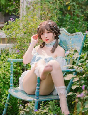 黄色大片儿视频20分钟免费看_1080P动漫免费观看