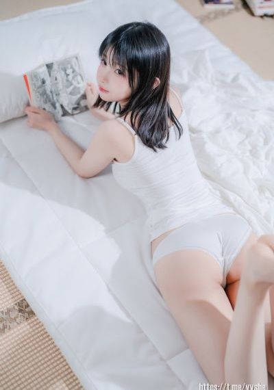 飘花影院国语一区二区三区_BD韩语视频大全