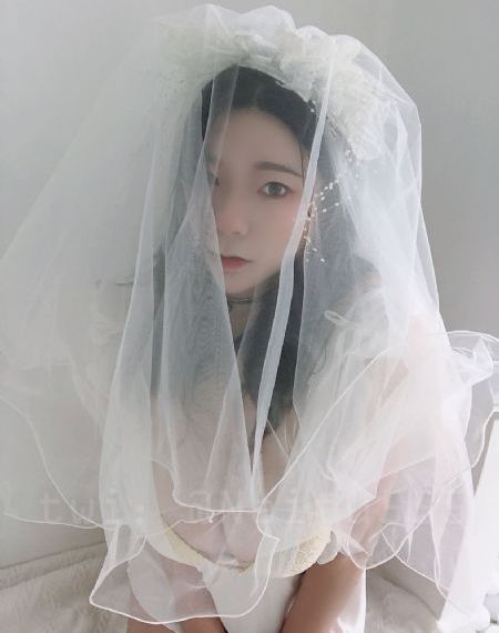 在线点播日韩欧美精品_HD免费在线播放