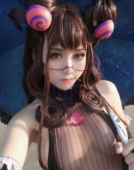 精品国产欧美日韩电影_DVD免费观看视频