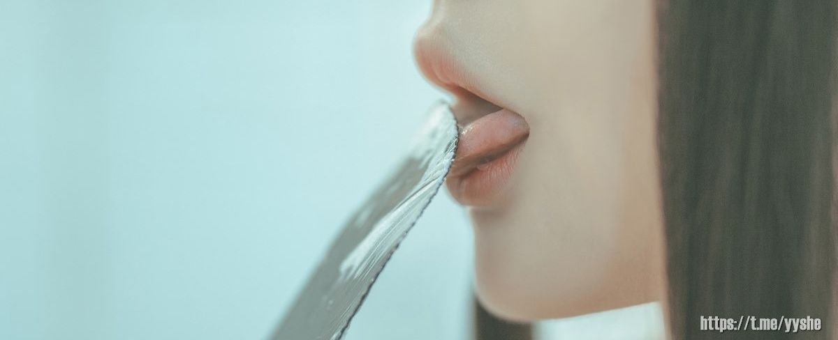 aⅴ国产麻豆xxxvideo_1080P影视在线观看