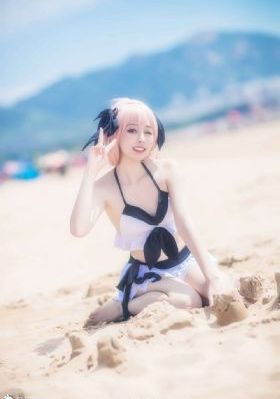 在线激情欧美_DVD高清免费观看