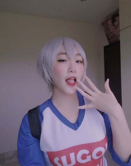 久久特级黄色毛片_高清高清完整版播放