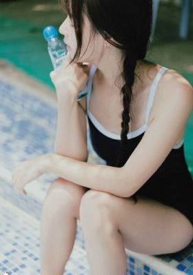 正在播放国产无套露脸_剧情片高清在线观看