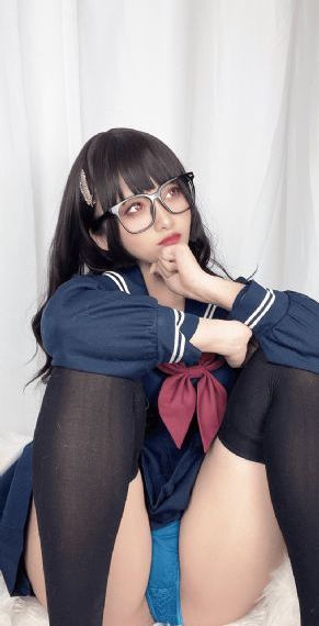 国产xxxx在线观看_超清完整视频观看