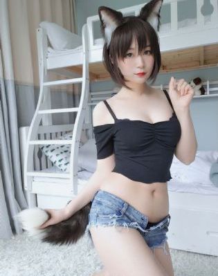 play视频资源在线播放_超清电影完整版在线观看