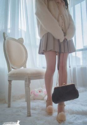 亚洲日韩av不卡一区二区三区_蓝光神马影院在线