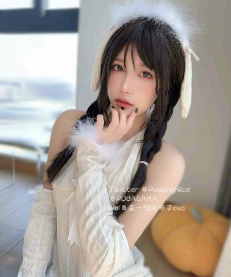 欧美性xⅹ_4399看片BD国语版完整版