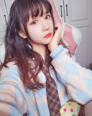 精品人妻少妇人成在线_1080完整版观看
