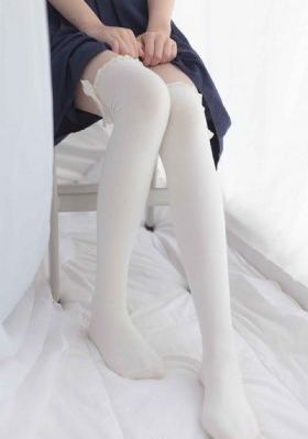 欧美野外猛男的大粗鳮动漫_剧情片在线视频观看
