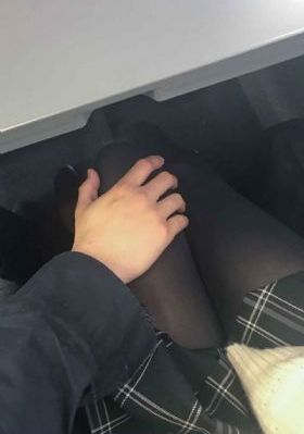 无码人妻aⅴ一区二区三区用会员_4K完整视频观看