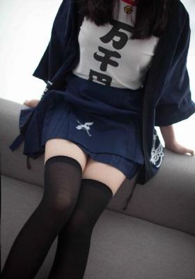 色婷婷综合中文久久一本_超清全集免费观看