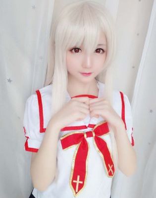 亚洲无码国产午夜视频_国语版中文版