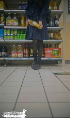 91麻豆精品一区二区三区_BD韩语免费观看视频