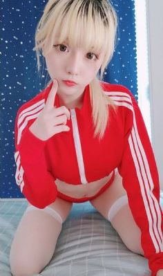 丰满少妇一级毛片在_日本电影视频网址大全
