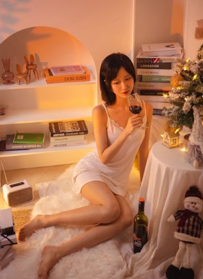大黑香蕉天天夜夜躁婷婷_1080P完整版观看