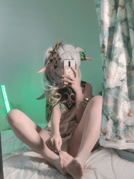 性直播视频在线观看_影视大全免费在线观看播放