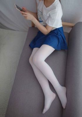 A片女人与动物做爱免费观看_720手机在线观看