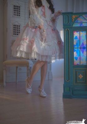 女性潮高免费高清视频_免费高清日本成人在线