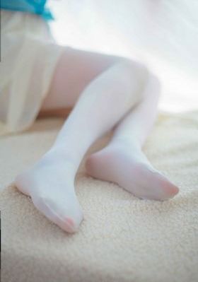 狠狠色婷婷久久一区二区三区91_BD英语超清免费观看