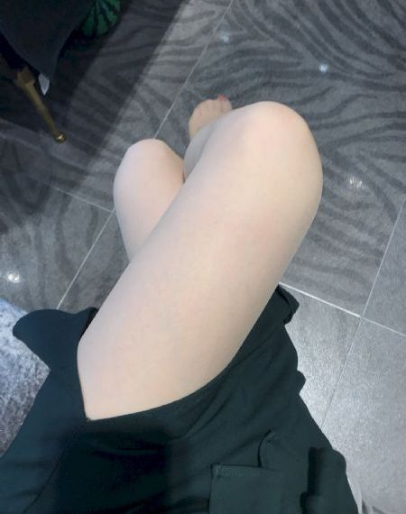 人妻中文字幕一区二区三区不卡视频_BD在线视频观看