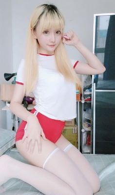 无人区乱码一线忘忧草_国产剧在线手机播放