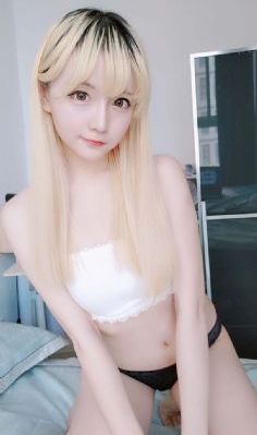 伊人狠狠色丁香婷婷综合网_正片免费观看
