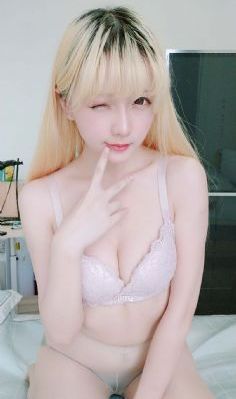 12—14女人做爰毛片_剧情片神马影院在线