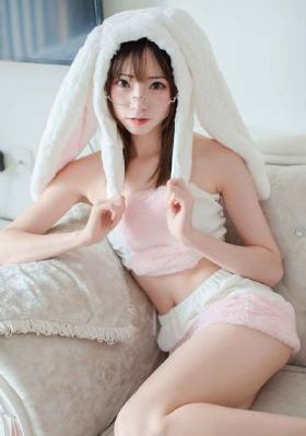 亚洲视频免费天堂_青苹果乐园免费高清观看