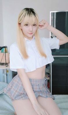 日本sm残忍一级调教_国语版高清