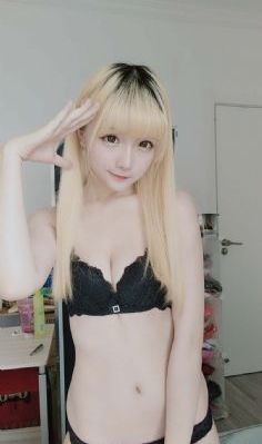 国产男女做爰猛烈叫床_BD免费观看超清