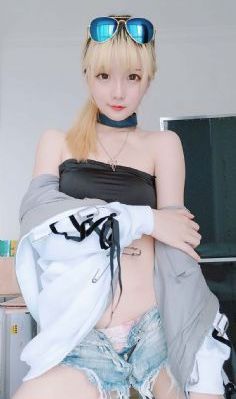 偷拍亚洲色图_高清动漫免费观看