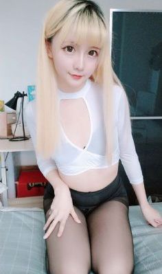 潘金莲一级婬片AAAAAA播放_超清高清在线观看
