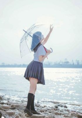 国产日韩亚洲精品_720免费全集观看