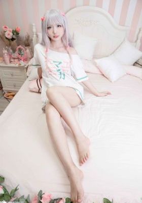 97精品国产综合久久久_国产剧BD在线观看